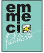 EmmeCi